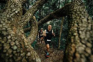 BIB: 
                            <button type="button" onclick="openModal(25702174)" class="btn btn-primary btn-sm float-right btn-popup" data-toggle="modal" data-target=".modal-high-quality">
                        <i class="fas fa-shopping-cart"></i> Add to Cart
                    </button>
                                            <button type="button" onclick="isThisMe(25702174, true)" class="btn btn-success btn-sm float-right btn-popup btn-isme hidden" data-toggle="tooltip" data-placement="bottom" title="นี่คือรูปของคุณใช่ไหม คลิกที่นี่เพื่อเอาเข้าอัลบั้ม">
                        <i class="fas fa-plus"></i> Add to album
                    </button>
                    <button type="button" onclick="isThisMe(25702174, false)" class="btn btn-warning btn-sm float-right btn-popup btn-isnotme hidden">
                        <i class="fas fa-ban"></i> Remove from album
                    </button>